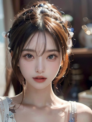 空间与音乐的交响：探索无限的可能性